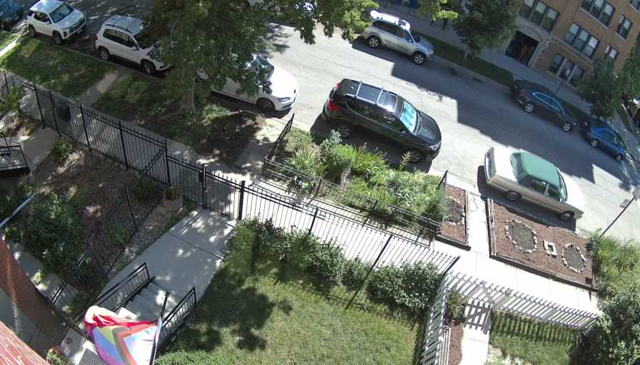 Reolink Camera Two_01_Reolink Home Hub One_20260613095749.jpg